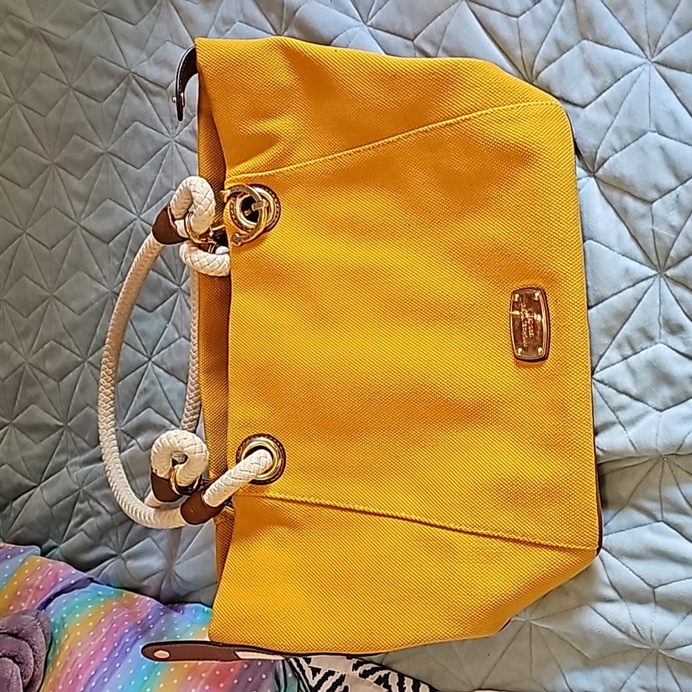 Michael Kors bag